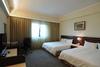 Young Soarian Hotel - Tainan