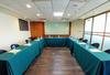Young Soarian Hotel - Tainan