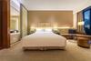 New World Guiyang Hotel