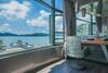Bed & Breakfast Shuian Lakeside Hotel