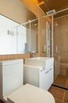 Bed & Breakfast Shuian Lakeside Hotel