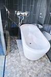 Bed & Breakfast Shuian Lakeside Hotel