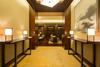 Eadry Royal Garden Hotel Haikou