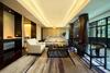 Eadry Royal Garden Hotel Haikou
