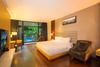 Eadry Royal Garden Hotel Haikou
