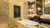 Eadry Royal Garden Hotel Haikou