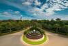Eadry Royal Garden Hotel Haikou