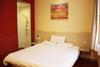 Hotel Hanting Express Handan Railway East Station