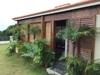 Kakurega Villa Kano