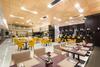 Best Western Plus Wanda Grand Hotel