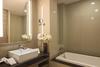 Best Western Plus Wanda Grand Hotel