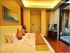 Rainbow Apartment And Villa