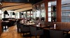 Westcord Art Hotel Amsterdam 4*