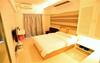 Nanning Qingzhou Rental Apartments