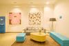 Hotel Hanting Express Qingdao Hai'er Road
