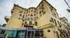 Hotel Hanting Express Qingdao Convention Center 2