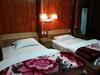 Agroturismo Yinxin Jianhua Farm Stay