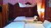 Agroturismo Yinxin Jianhua Farm Stay