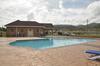 Drax Hall Villas At Ocho Rios