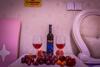Hostal Xitang Zuo'an Holiday Villa