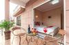 Hostal Xitang Zuo'an Holiday Villa