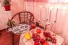 Hostal Xitang Zuo'an Holiday Villa