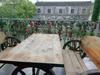Posada Wuzhen Helan Bridge Inn