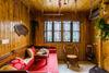 Posada Wuzhen Helan Bridge Inn