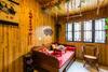 Posada Wuzhen Helan Bridge Inn