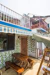Posada Wuzhen Helan Bridge Inn