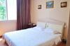 Emeishan Yage Hotel