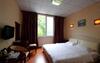 Emeishan Yage Hotel