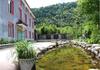 Emeishan Yage Hotel