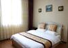 Emeishan Yage Hotel