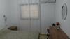 Apartamento Shimon Street Flat