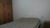 Apartamento Shimon Street Flat