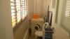 Apartamento Shimon Street Flat