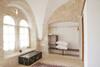 Hotel Hosh Al-syrian Guesthouse