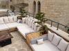 Hotel Hosh Al-syrian Guesthouse