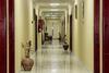 Khasab Hotel
