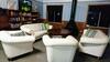 Hotel Chiltern Lodge Country Retreat