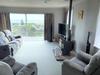 Gold Coast Holiday Home
