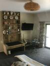 Essons Valley Farmstay B&B