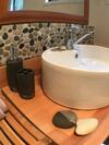 Essons Valley Farmstay B&B