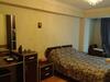 Apartment On Gadzhibekova 27
