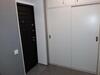 Apartment On Gadzhibekova 27