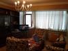Apartment On Gadzhibekova 27