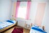 Bed And Breakfast Villa Dvor