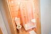 Bed And Breakfast Villa Dvor