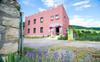 Bed And Breakfast Villa Dvor